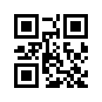 Pokemon TCG Pocket (TCGP) Friendcode - 5886141555698626