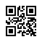 Pokemon TCG Pocket (TCGP) Friendcode - 5997738459499301