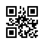 Pokemon TCG Pocket (TCGP) Friendcode - 6103107248386205