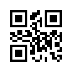 Pokemon TCG Pocket (TCGP) Friendcode - 6124121864350670