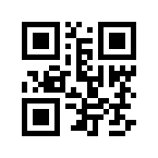 Pikmin Bloom Friendcode - 645453118625