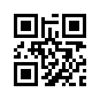 Pokemon TCG Pocket (TCGP) Friendcode - 6555893871486773