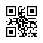 Pokemon TCG Pocket (TCGP) Friendcode - 6600606886745786