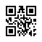 Pokemon TCG Pocket (TCGP) Friendcode - 6637851511076379