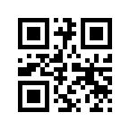 Pokemon TCG Pocket (TCGP) Friendcode - 6821619120710226