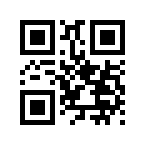 Pokemon TCG Pocket (TCGP) Friendcode - 7047443762485827