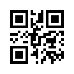 Pokemon TCG Pocket (TCGP) Friendcode - 7359896361972136