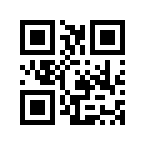 My Singing Monsters Code - 76979007FH