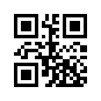 Pokemon TCG Pocket (TCGP) Friendcode - 7736969933219856