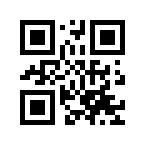 Pokemon TCG Pocket (TCGP) Friendcode - 8077994383029781