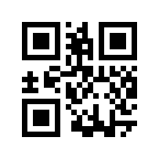 Pokemon TCG Pocket (TCGP) Friendcode - 8157790725577496