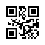 Pokemon TCG Pocket (TCGP) Friendcode - 8321809980728769