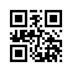 Pokemon TCG Pocket (TCGP) Friendcode - 8619013855292396