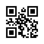 Pikmin Bloom Friendcode - 884222067971