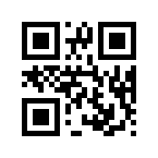 Pokemon TCG Pocket (TCGP) Friendcode - 8862462286716333