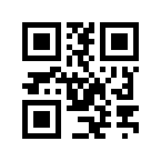 My Singing Monsters Code - 92657739BL