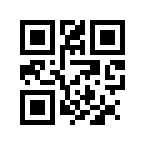 Pokemon TCG Pocket (TCGP) Friendcode - 9319851656832451