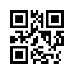 Pokemon TCG Pocket (TCGP) Friendcode - 9411939925995880