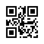 My Singing Monsters Code - 96655466GG