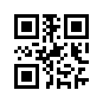 Pikmin Bloom Friendcode - 968880524967