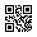 Pokemon TCG Pocket (TCGP) Friendcode - 9749622719479653