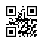 Pokemon TCG Pocket (TCGP) Friendcode - 9792839680020116