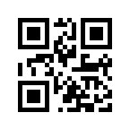 My Singing Monsters Code - 98694595FD