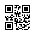 Pokemon TCG Pocket (TCGP) Friendcode - 9897353996246796