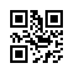 Pokemon TCG Pocket (TCGP) Friendcode - 9938681545948051