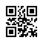 My Singing Monsters Code - 99745518KG